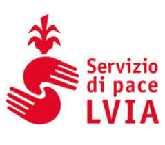 Logo LVIA