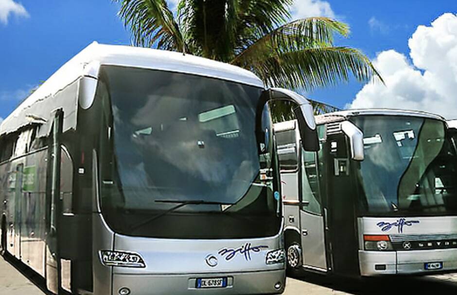 Trasporti pubblici: da lunedì attiva la linea bus Bra-Pollenzo-Ospedale di Verduno