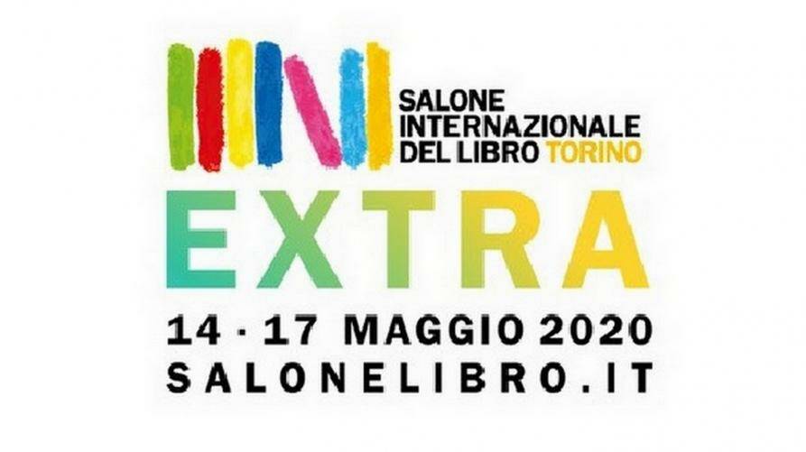 Parte oggi il Salone Internazionale del Libro di Torino