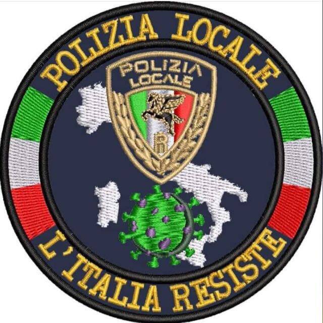 Le Polizie Locali donano 48mila euro alla Protezione civile
