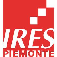Logo Ires