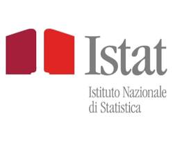 Istat