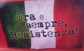 Oggi, 25 aprile, si festeggia l’Italia libera da 79 anni