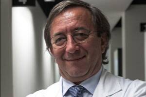 Morto il ginecologo Gianfranco Pavanello