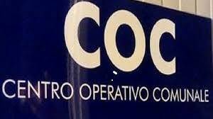 Cuneo, chiuso il Centro Operativo Comunale