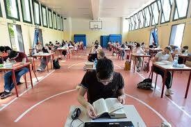 Iniziano oggi gli esami di Maturità per oltre 4.700 studenti cuneesi