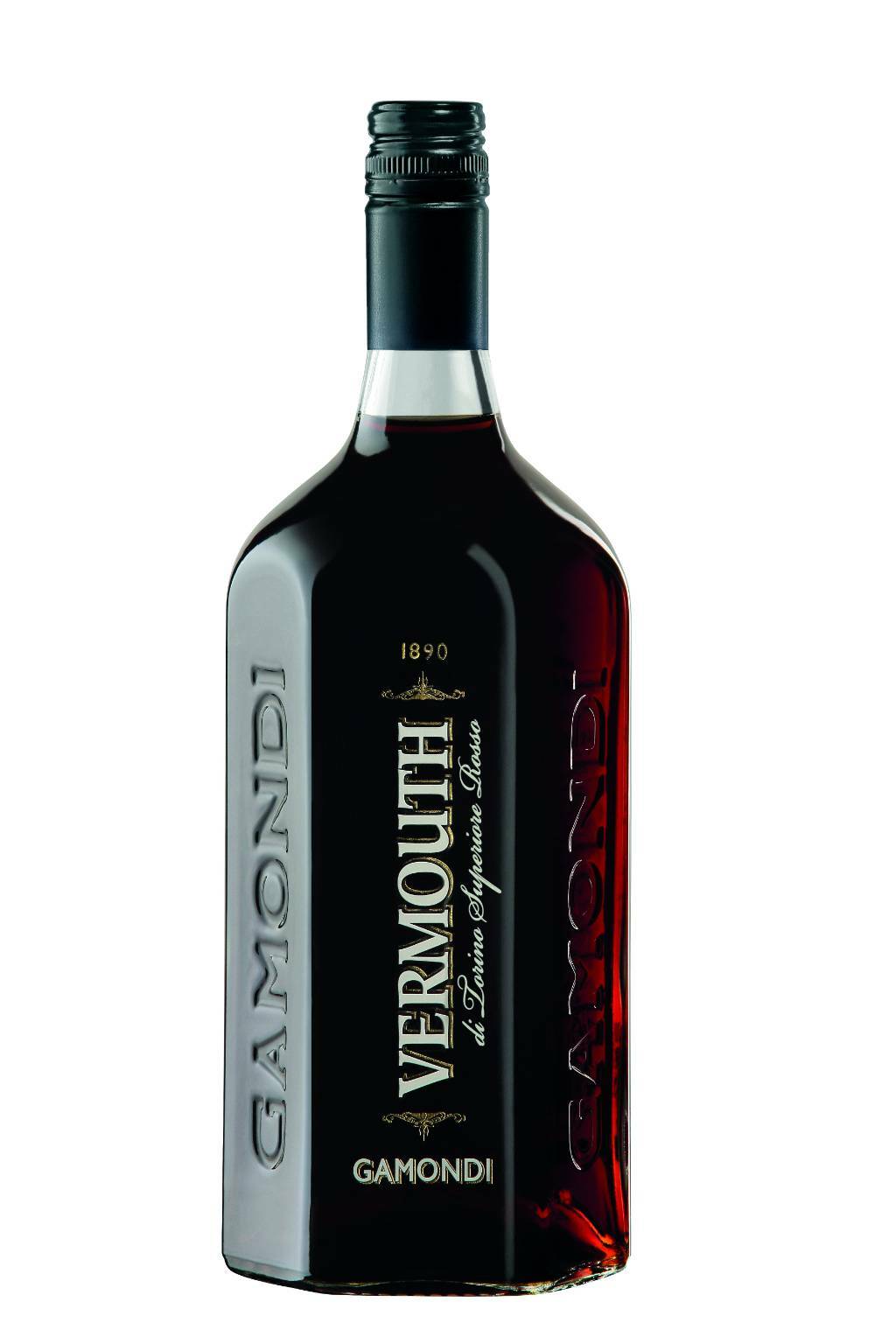 Gamondi, prodotto delle Cantine cuneesi Toso, eletto Vermouth dell’anno 2020