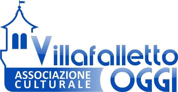 Villafalletto Oggi prosegue la sua missione: informazione, cultura, promozione del territorio e aggregazione