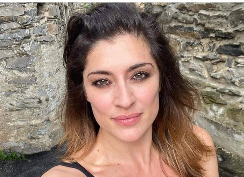 Elisa Isoardi: “La tragedia dei ragazzi di Castelmagno non è un incidente qualsiasi ma un vero e proprio lutto della montagna”