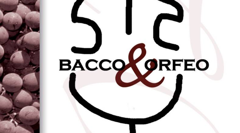Bacco&Orfeo: i Concerti della domenica di Alba e Bra
