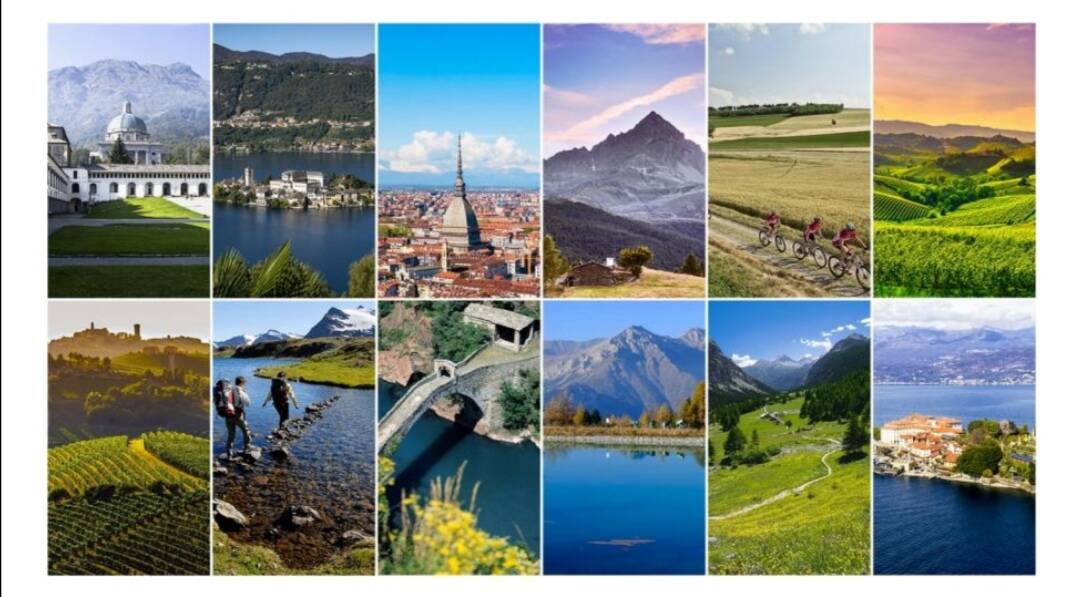 Voucher vacanze Regione Piemonte: prenotazioni prorogate al 31 dicembre 2020