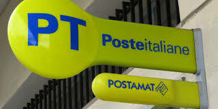 Poste Italiane amplia l’orario di apertura dell’ufficio postale di via Roma