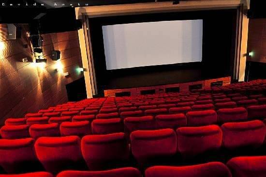 UFFICIALE – “Teatri e cinema aperti dal 27 marzo in zona gialla”