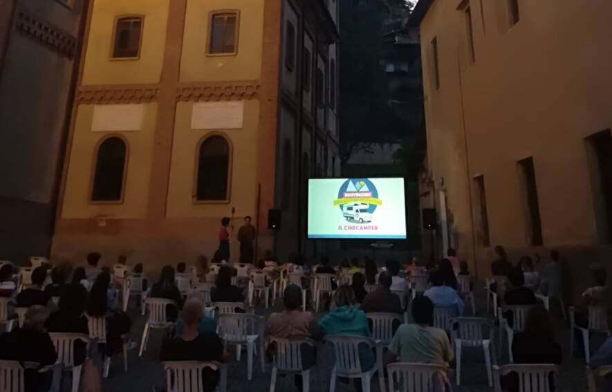 Eventi estivi 2020 a San Michele Mondovì