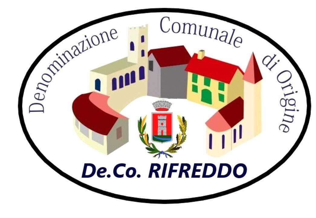 Rifreddo nominata la Commissione per i prodotti di Denominazione comunale De.Co