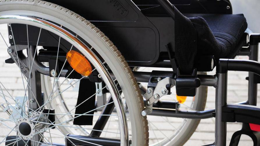 La Regione stanzia 2 milioni di euro per l’inserimento lavorativo delle persone disabili