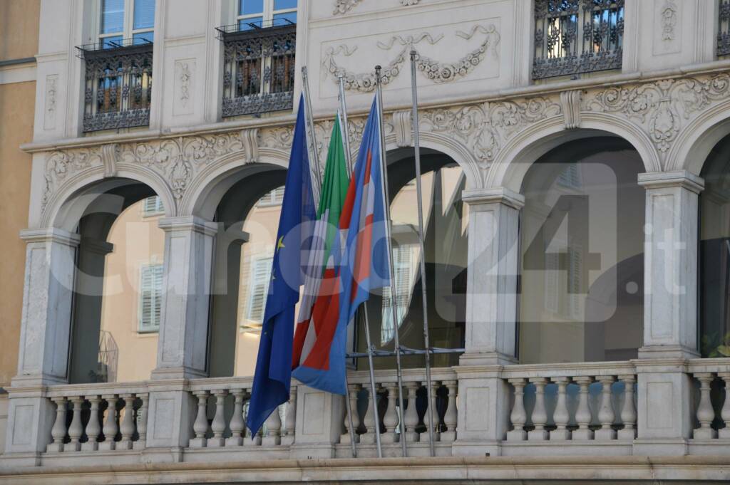 A Mondovì pubblicata indagine di mercato per nuova gestione bocciodromo del Ferrone