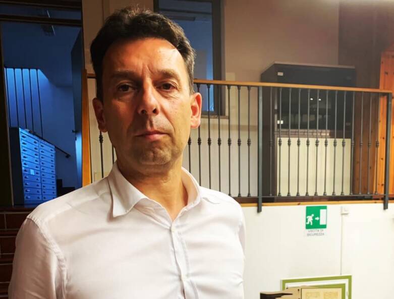 Il sindaco di Cortemilia sarà ancora Roberto Bodrito: vittoria con il 77,11% dei consensi