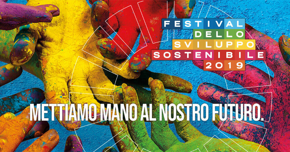Cuneo partecipa al Festival dello Sviluppo Sostenibile 2020 con 5 eventi