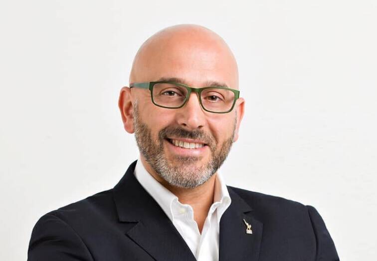 Stefano Allasia, presidente del Consiglio regionale del Piemonte: “Minaccia a Cirio vile e spregevole”