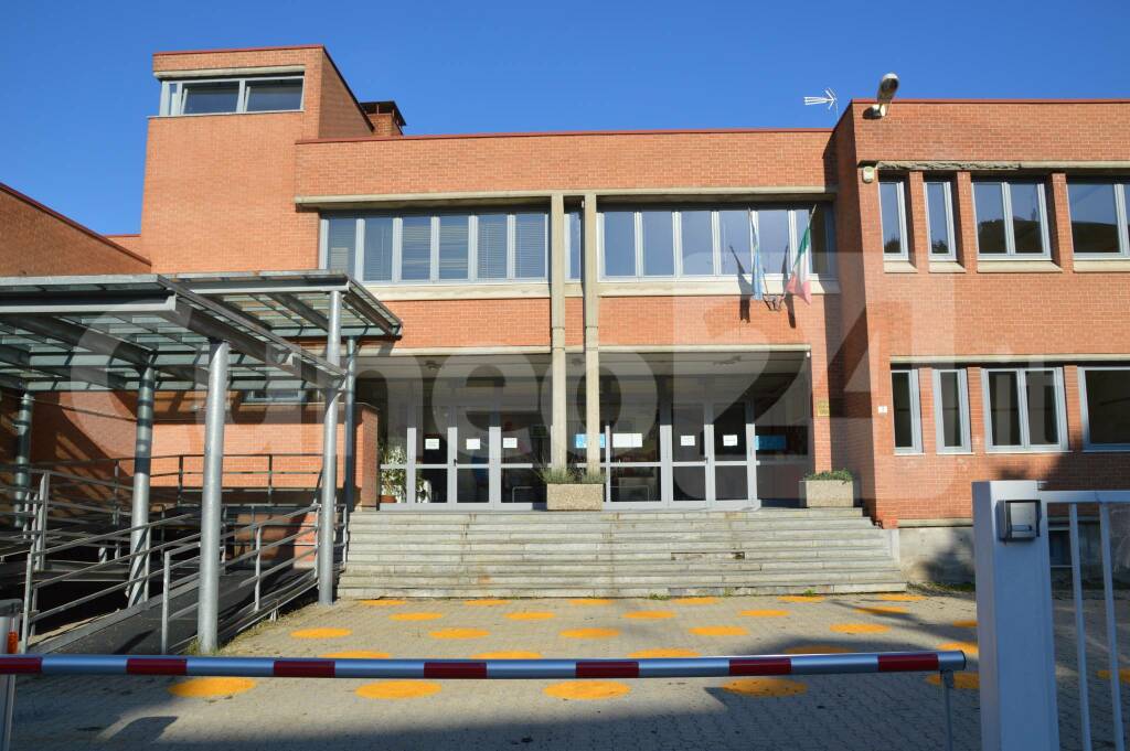 “Apriamo un tavolo di confronto sulla scuola nel Monregalese”: la richiesta di FLC Cgil Cuneo