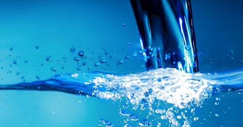L’Acda richiede ordinanze ai comuni Soci per utilizzo dell’acqua per soli usi alimentari e igienico-sanitari