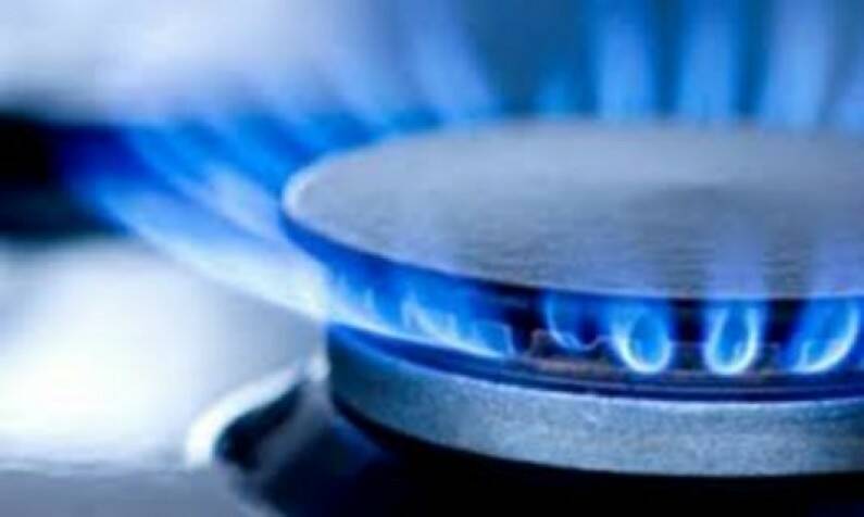 Bollette: “bene il calo del gas per imprese e famiglie”