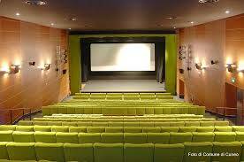 Al Cinema Monviso una rassegna di film sulle tematiche della migrazione