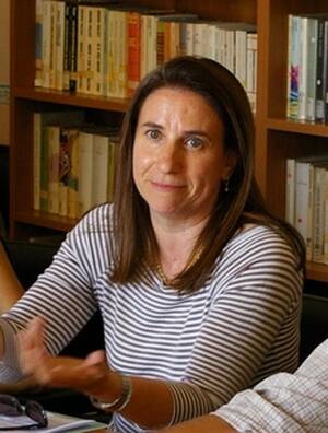 Mondovì, il sindaco saluta la nomina di Daniela Bosia in Fondazione CRC: “Una figura di alto spessore”