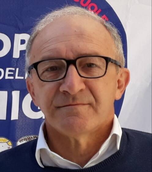 Cirio come Moro, Campanella (PdF Piemonte): “episodio inqualificabile”