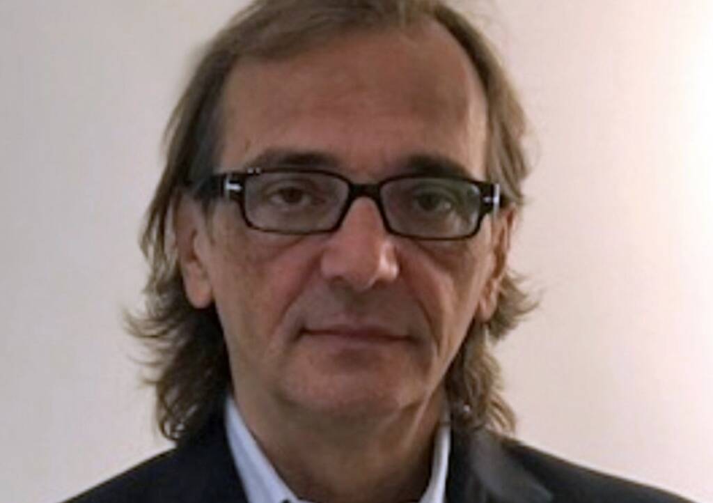 Cuneo, il dottor Bernardi è presidente ADOCMF
