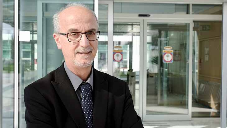 L’epidemiologo Pier Luigi Lopalco: “Troppo ottimismo, siamo lontani dal cantare vittoria”