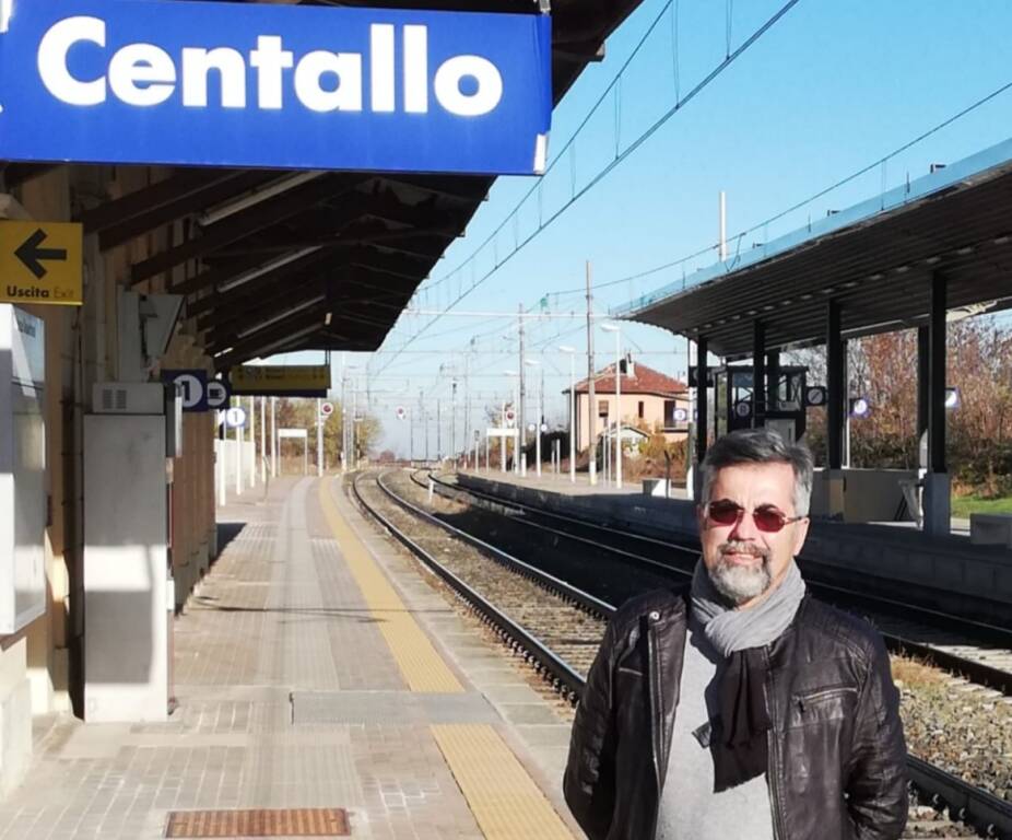 “Rallentare raddoppio linea ferroviaria Cuneo-Fossano penalizza tutta la provincia”