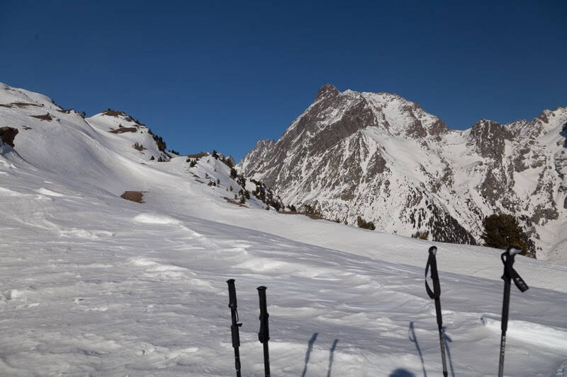 “Ristori alla montagna invernale e al mondo dello sci”: la richiesta dei deputati 5 Stelle