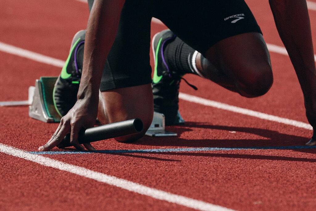 L’Atletica Mondovì organizza il convegno “Infortuni e allenamento degli arti inferiori nello sprint e nei salti dell’atletica leggera”