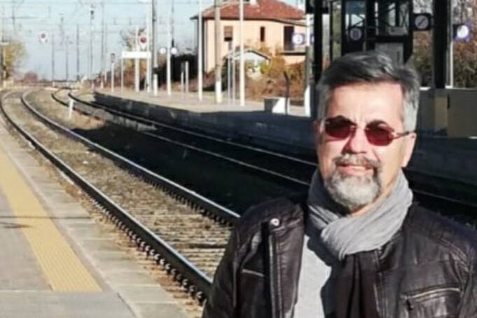 Antonio Panero (PdF): “disastro Tenda opportunità per riqualificare la Cuneo-Nizza”