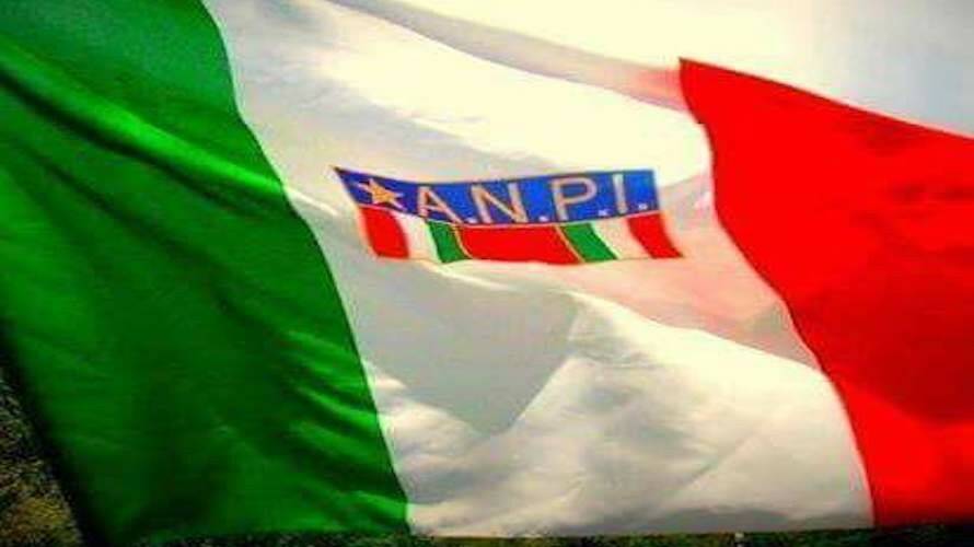 L’ANPI Cuneo manifesta solidarietà nei confronti di Chiara Gribaudo