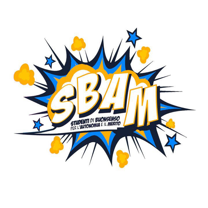 È nata SBAM Piemonte, una nuova associazione studentesca per tutti gli alunni della Regione