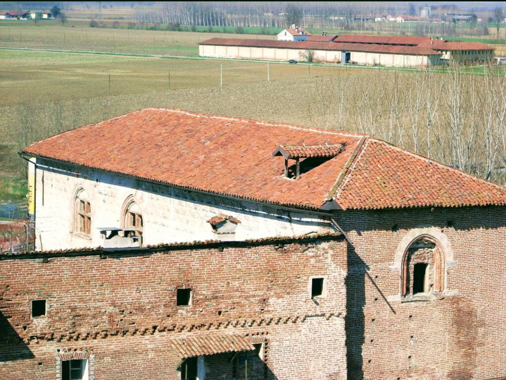Terre di Mezzo, finanziato il progetto di Restitussion da parte della Regione Piemonte