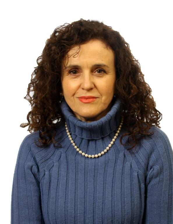 La professoressa Angela Michelis è il nuovo presidente del Cespec