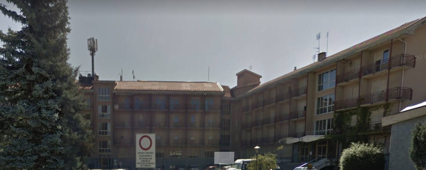 Cuneo, riapre lo Sportello Unico Socio-Sanitario a Borgo San Giuseppe