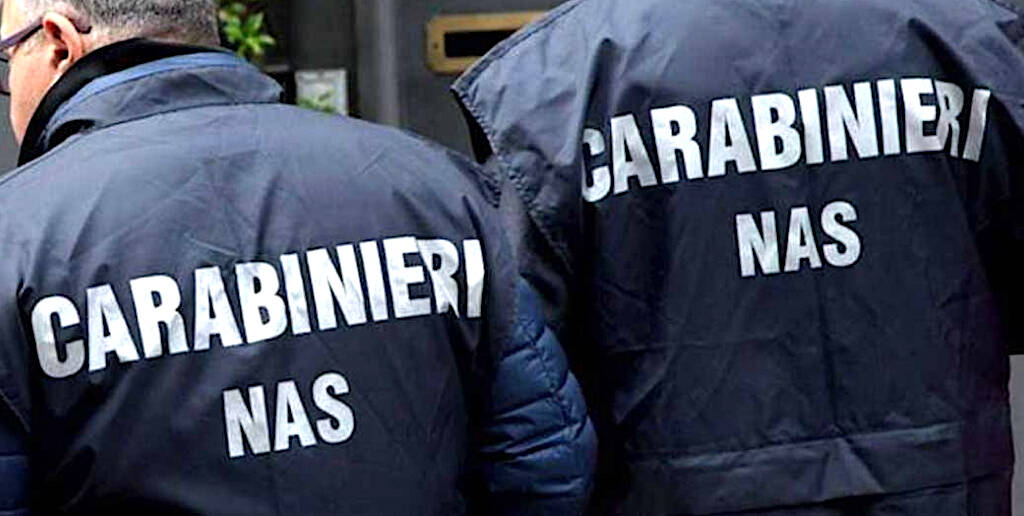 Traffico nazionale di sostanze dopanti, perquisizioni e indagini anche in provincia di Cuneo
