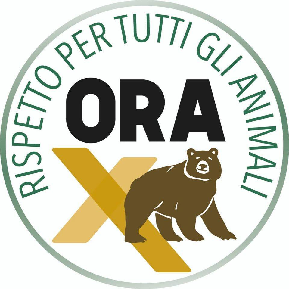 Referendum per l’abolizione della caccia proposto dal movimento “Ora – Rispetto per tutti gli animali”