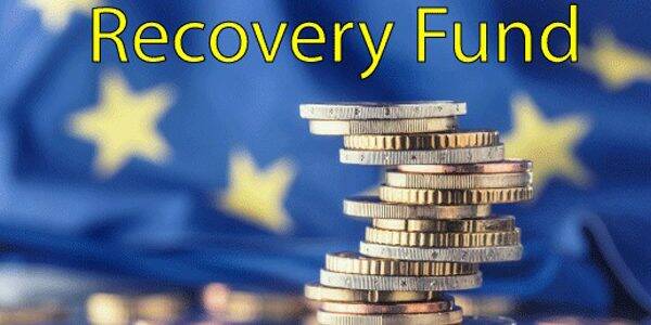 I Martedì del PD: incontro sul Recovery Fund e sulle strategie di ripresa del lavoro