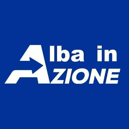 “Anche la città di Alba entra in Azione con un coordinamento giovane e ambizioso”