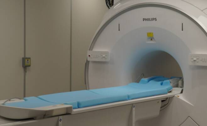 Risonanza magnetica all’ospedale di Mondovì, ufficiale: sarà inaugurata il 23 febbraio