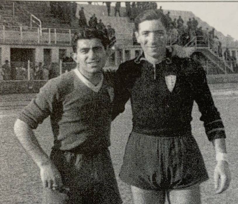 Cuneo Calcio 1944