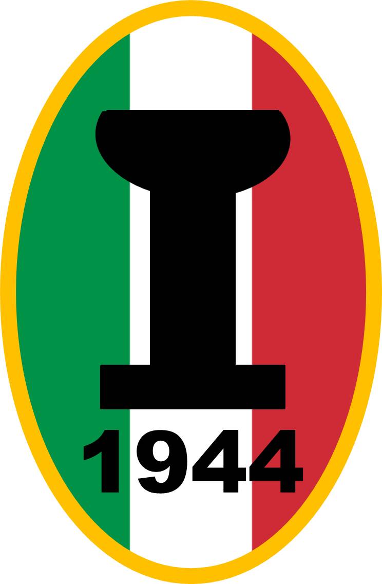 27 febbraio 1944: quella volta che la Juventus giocò a Cuneo