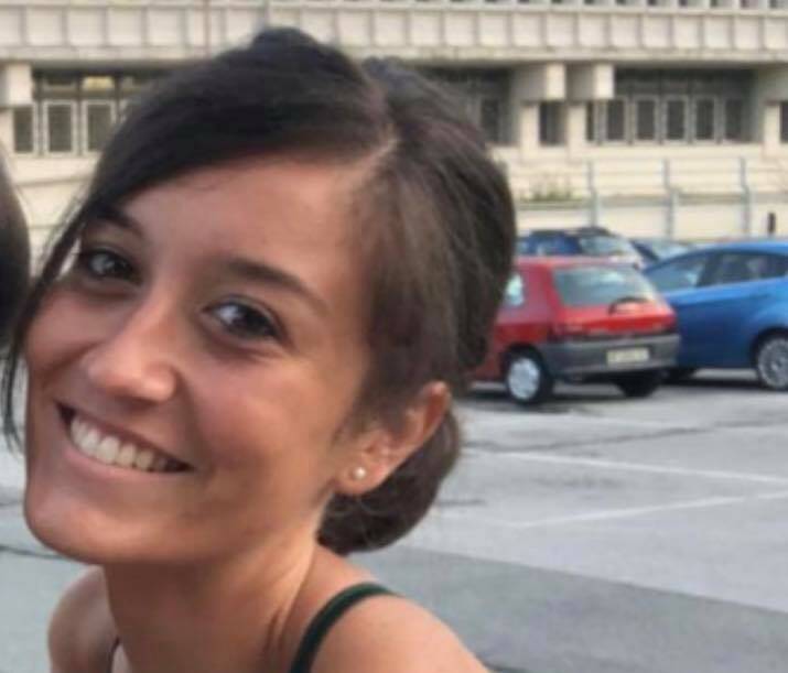 Moretta, comunità in lutto per la scomparsa della giovane Erica Barbetta