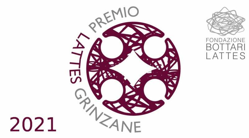 Premio Lattes Grinzane 2021: il 15 aprile i nomi dei cinque finalisti